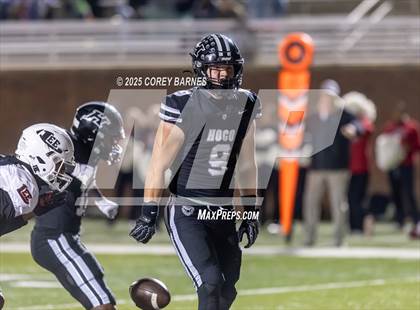 Thumbnail 2 in Lee County @ Houston County photogallery.