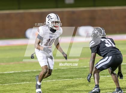 Thumbnail 3 in Lee County @ Houston County photogallery.