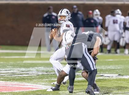 Thumbnail 2 in Lee County @ Houston County photogallery.