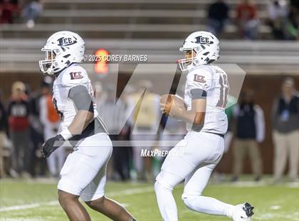 Thumbnail 1 in Lee County @ Houston County photogallery.