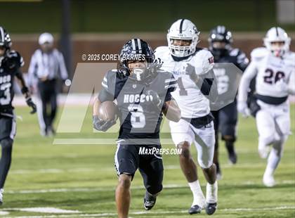 Thumbnail 1 in Lee County @ Houston County photogallery.