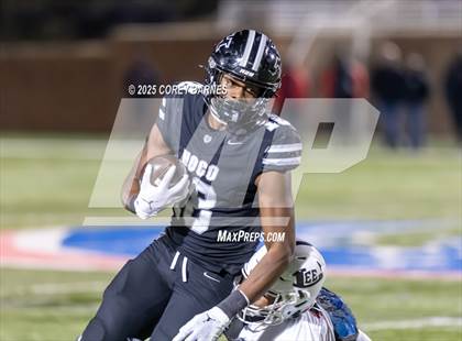 Thumbnail 3 in Lee County @ Houston County photogallery.