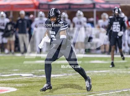 Thumbnail 2 in Lee County @ Houston County photogallery.