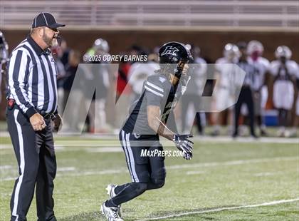 Thumbnail 3 in Lee County @ Houston County photogallery.