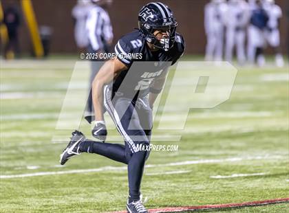 Thumbnail 2 in Lee County @ Houston County photogallery.