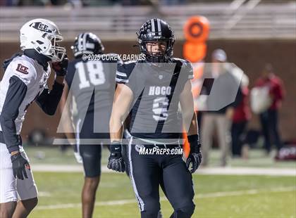 Thumbnail 1 in Lee County @ Houston County photogallery.