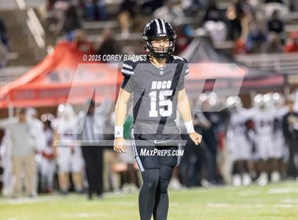 Thumbnail 2 in Lee County @ Houston County photogallery.