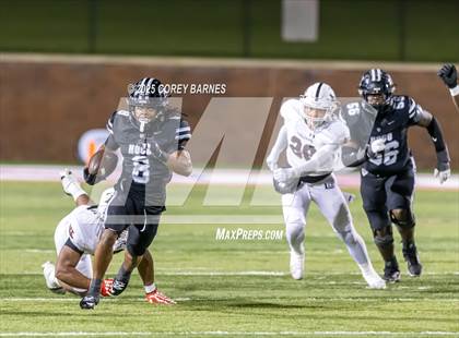 Thumbnail 2 in Lee County @ Houston County photogallery.