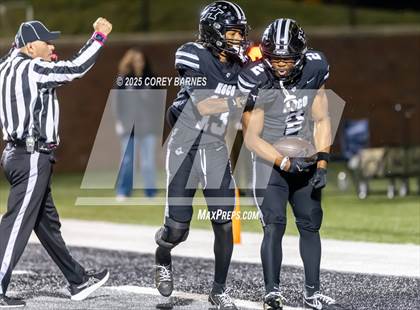 Thumbnail 2 in Lee County @ Houston County photogallery.