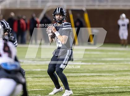 Thumbnail 1 in Lee County @ Houston County photogallery.