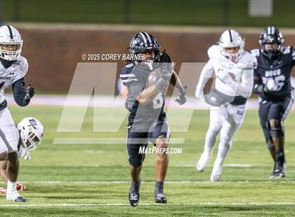 Thumbnail 3 in Lee County @ Houston County photogallery.