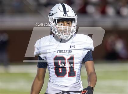 Thumbnail 2 in Lee County @ Houston County photogallery.