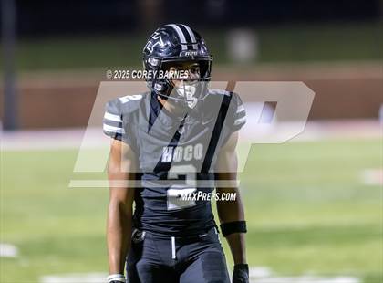 Thumbnail 3 in Lee County @ Houston County photogallery.