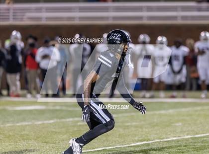 Thumbnail 2 in Lee County @ Houston County photogallery.