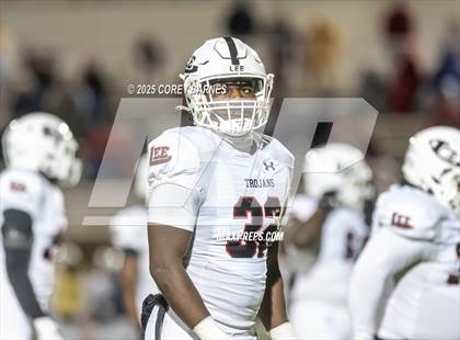 Thumbnail 1 in Lee County @ Houston County photogallery.