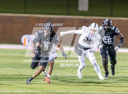 Thumbnail 1 in Lee County @ Houston County photogallery.