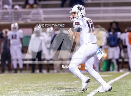 Thumbnail 1 in Lee County @ Houston County photogallery.