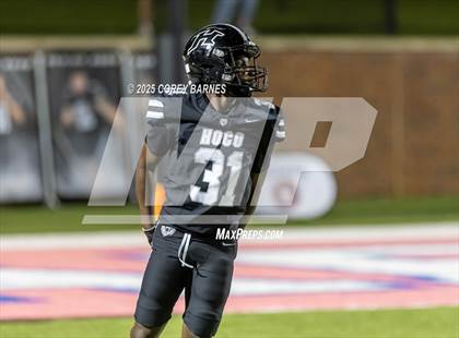 Thumbnail 1 in Lee County @ Houston County photogallery.