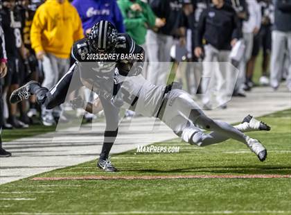 Thumbnail 2 in Lee County @ Houston County photogallery.