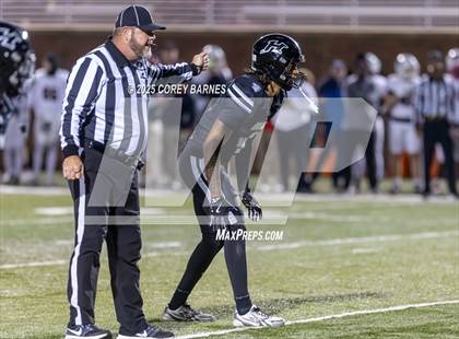 Thumbnail 2 in Lee County @ Houston County photogallery.