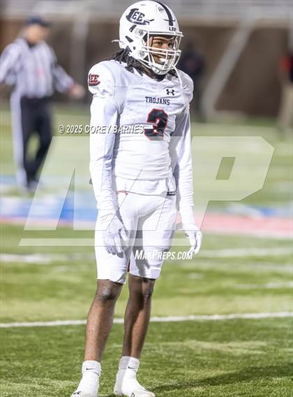 Thumbnail 3 in Lee County @ Houston County photogallery.