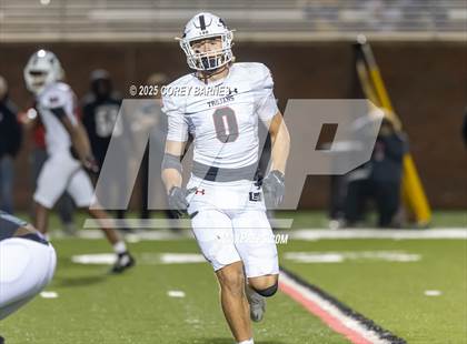 Thumbnail 1 in Lee County @ Houston County photogallery.