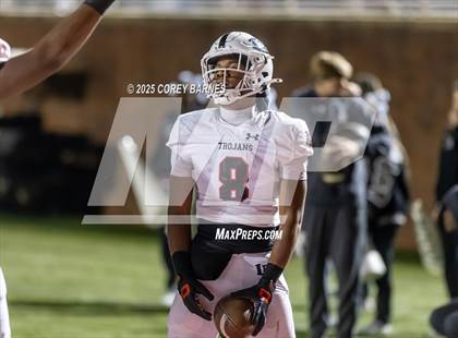 Thumbnail 2 in Lee County @ Houston County photogallery.