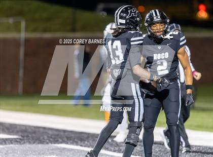 Thumbnail 3 in Lee County @ Houston County photogallery.