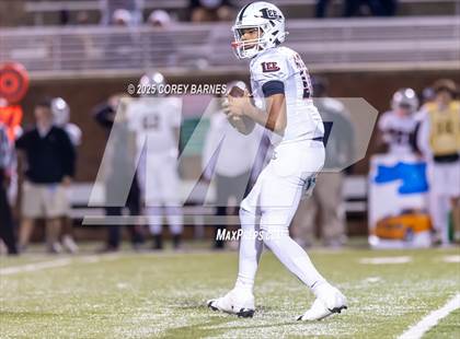 Thumbnail 2 in Lee County @ Houston County photogallery.