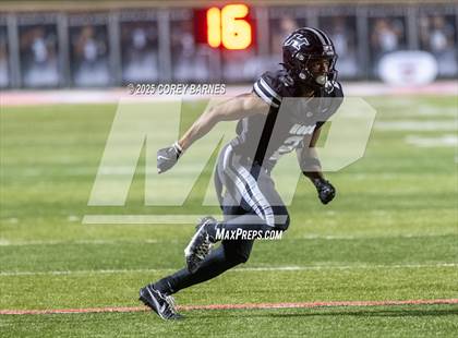 Thumbnail 3 in Lee County @ Houston County photogallery.