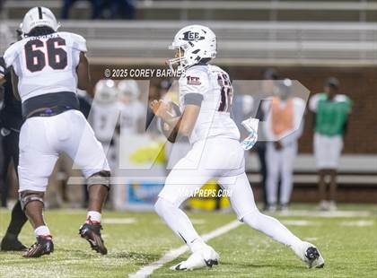 Thumbnail 3 in Lee County @ Houston County photogallery.