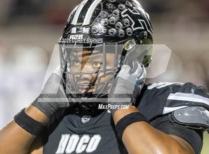 Thumbnail 1 in Lee County @ Houston County photogallery.