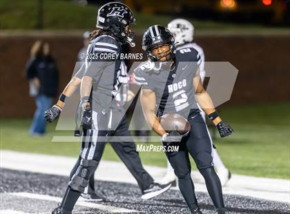 Thumbnail 1 in Lee County @ Houston County photogallery.