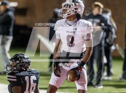 Thumbnail 1 in Lee County @ Houston County photogallery.