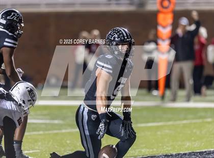 Thumbnail 3 in Lee County @ Houston County photogallery.