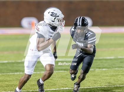 Thumbnail 1 in Lee County @ Houston County photogallery.