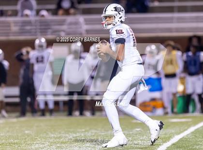 Thumbnail 3 in Lee County @ Houston County photogallery.