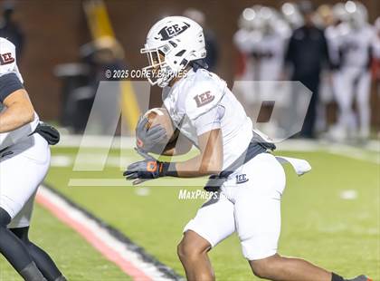 Thumbnail 3 in Lee County @ Houston County photogallery.