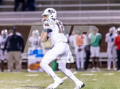 Thumbnail 2 in Lee County @ Houston County photogallery.