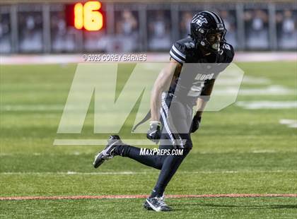 Thumbnail 1 in Lee County @ Houston County photogallery.