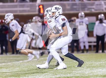 Thumbnail 1 in Lee County @ Houston County photogallery.