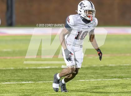 Thumbnail 2 in Lee County @ Houston County photogallery.