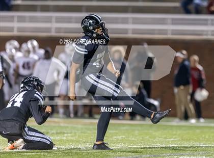 Thumbnail 1 in Lee County @ Houston County photogallery.