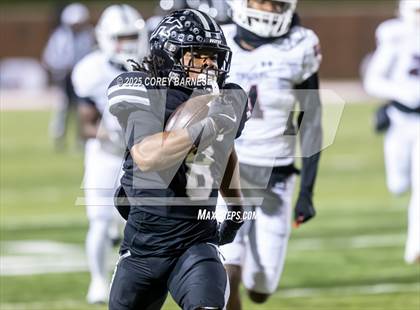 Thumbnail 2 in Lee County @ Houston County photogallery.