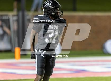 Thumbnail 2 in Lee County @ Houston County photogallery.