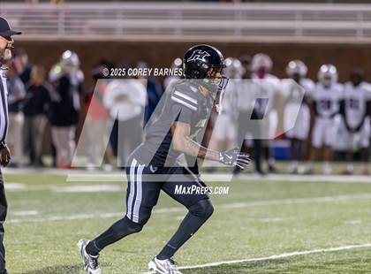 Thumbnail 1 in Lee County @ Houston County photogallery.