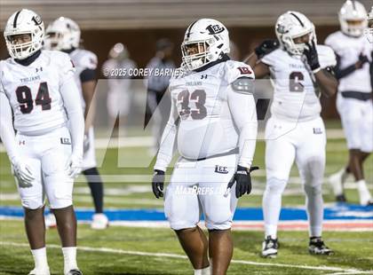 Thumbnail 3 in Lee County @ Houston County photogallery.