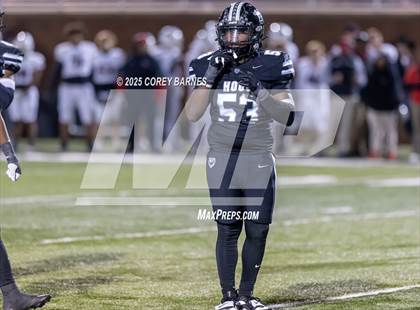 Thumbnail 3 in Lee County @ Houston County photogallery.