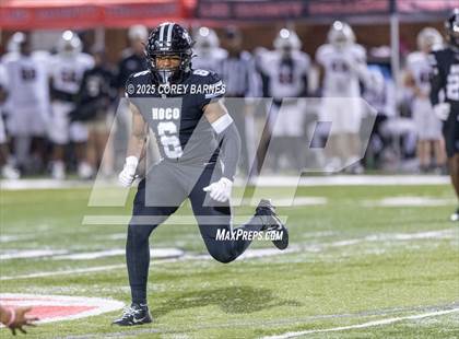 Thumbnail 3 in Lee County @ Houston County photogallery.