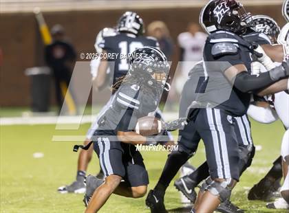 Thumbnail 1 in Lee County @ Houston County photogallery.